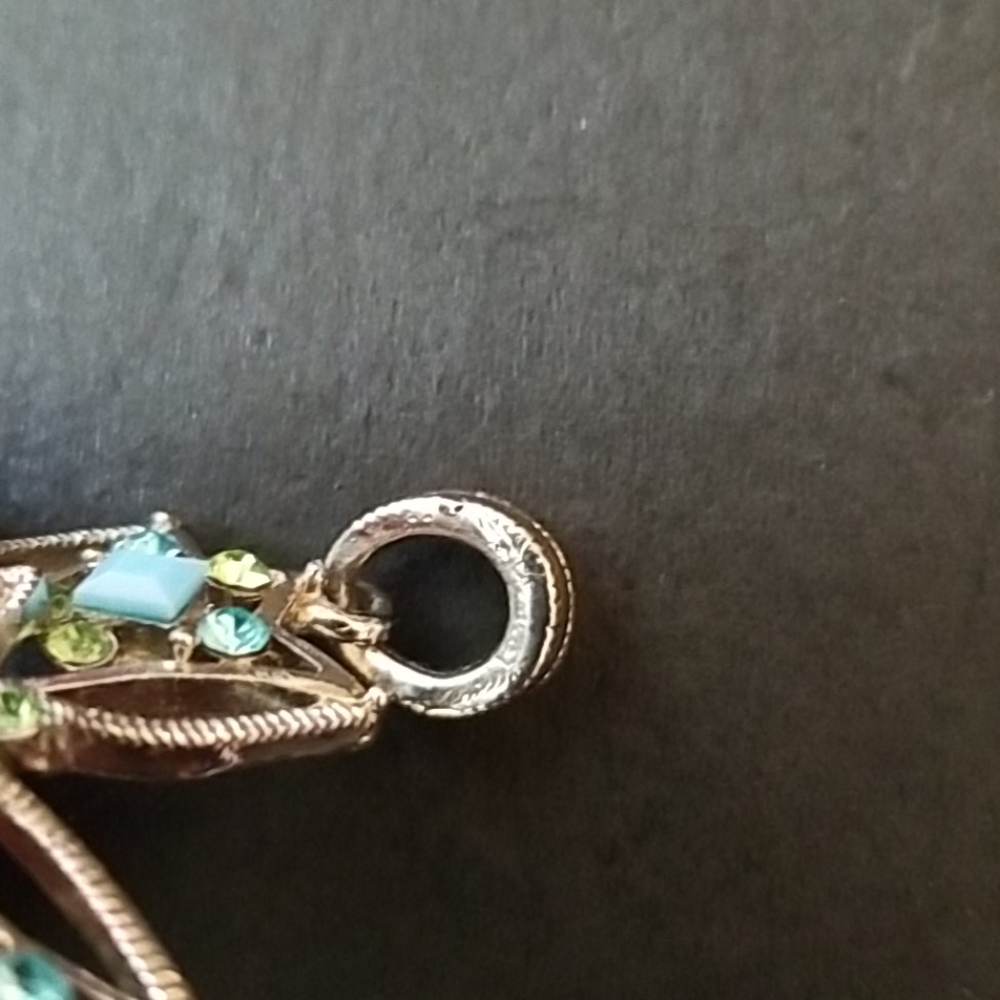 Pendent - Picture 5 of 5